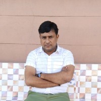 Jitendra Sudani