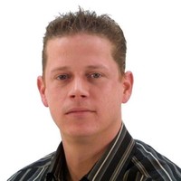 Chad Lunsford