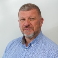 Bertrand Bruet
