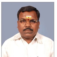Srinivas Penugonda