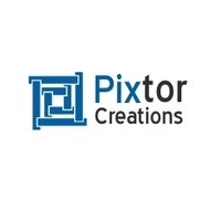 Pixtor Creations