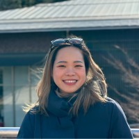 Tram Pham