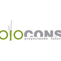 BIOCONS ARQUITECTOS