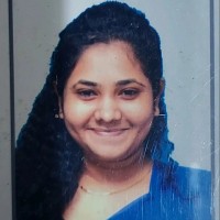 Ishara Madhushani