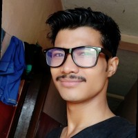 Amrit Pradhan