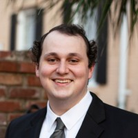 Jacob Letizia