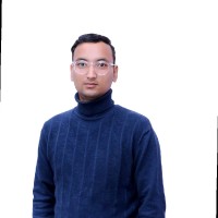 Sumit Padiyar