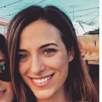 Rikki Stamatis