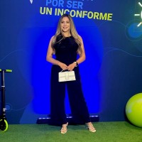 Stephany Núñez Carrillo