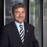 Eduard Serrat Llensa