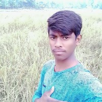 Sk md shahinur Islam