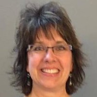 Renee Mcmillan