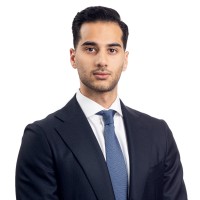 Dastan Bratan