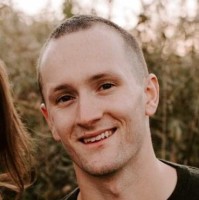 Tyler Beam