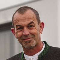 Peter Höppler
