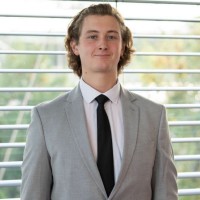 Ptolemy Young