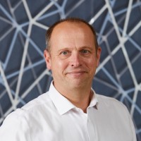 Michel Ryckeboer
