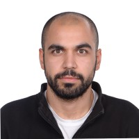 Ferhat Güngör