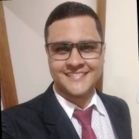 Diego Rafael Da Silva
