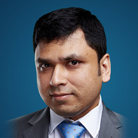 Foysol Miah