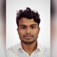 Sourav Kumar