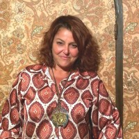 Blandine Gagliardi