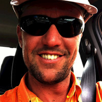 Zak Holdsworth
