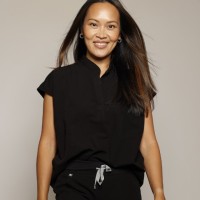 Nicole Cardenas Liebertz