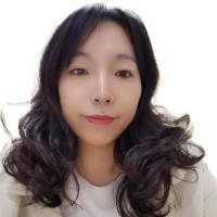 Rita Hong