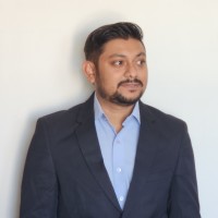 Abhay Bankar