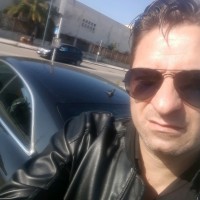 Valter Tammaro