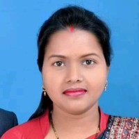 Hemlata Kumari