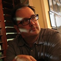 David Markland