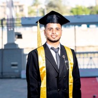 Abdelrhman Mohamed