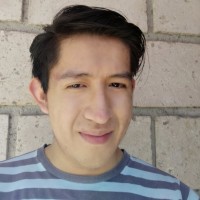 César García Gómez