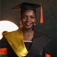 Lyton Nantale