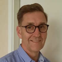 Bas Batenburg