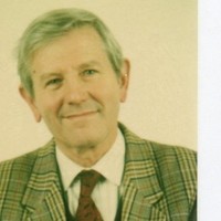 Daniel Allias
