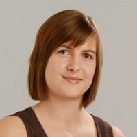 Emma Taylor
