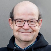 Martin Kischkoweit-Lopin