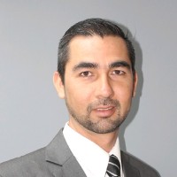 Mauricio Martinez Betancourt