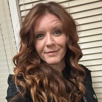 Whitney Doody