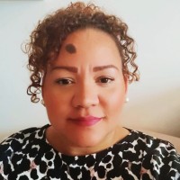 Deborah Stanley
