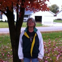 Nancy Brown
