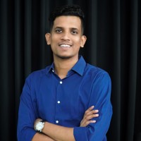 Mehedi Hasan Soykot