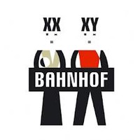 Victor Bahnhof