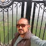 mina saed