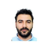 Vugar Mammadli