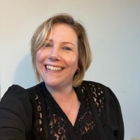 Jane Macdonald