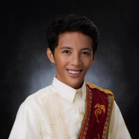 John Joshua Azucena
